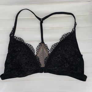 Victoria’s Secret Bralette